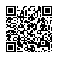 QR Code for bitcoin:bitcoin:bitcoin:3JfRh7BQ4F1HjQGShTY6ixgGCUX5Xd2oSj