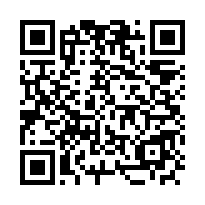 QR Code for bitcoin:bitcoin:bitcoin:3Jfdu8FFRkyHk78gXfstHM5j1fPEvFpSQp