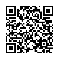 QR Code for bitcoin:bitcoin:bitcoin:3JfffQcWaAQDAb3snjsP9E8MExRV79H4YM