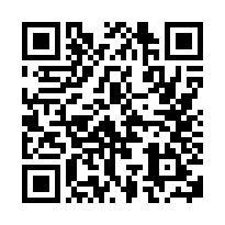 QR Code for bitcoin:bitcoin:bitcoin:3JfhaW2KZef7MMoHopMLf7yups67vCKeYy