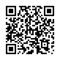 QR Code for bitcoin:bitcoin:bitcoin:3Jfui8Z68qBf8r1PSg1Xner5qjfFDELBJy