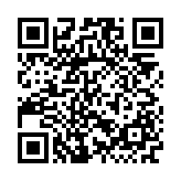 QR Code for bitcoin:bitcoin:bitcoin:3JgBYG9hHN7PB4baF4B3q4oSKnJSMBYRQa
