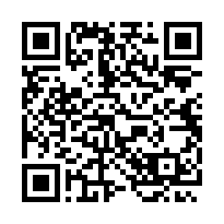 QR Code for bitcoin:bitcoin:bitcoin:3JgEDeZop8Pf5TZAVLaiBi3DqRyNDFUfTL