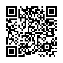 QR Code for bitcoin:bitcoin:bitcoin:3JgG5k28F9SPeSnnX4bbjpfFp5SXooBphJ
