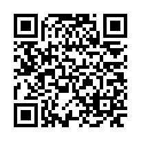 QR Code for bitcoin:bitcoin:bitcoin:3JgcKX3WXimqDbRUTJrZq3iLM8wJB9RqQZ