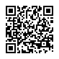 QR Code for bitcoin:bitcoin:bitcoin:3Jgg76fjbLNXK5CSYhtZ2hqSHzRm6cbDMh