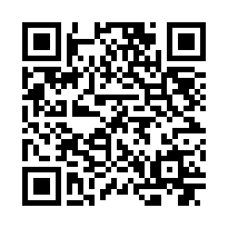 QR Code for bitcoin:bitcoin:bitcoin:3JgjJA3CF4nexAeppQS2QYtPqBDohFJSJP