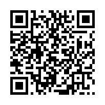 QR Code for bitcoin:bitcoin:bitcoin:3Jh6sr6vZdJRJnRVG2oAzUNC6KL8FUaheZ