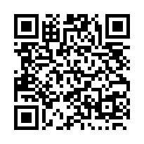 QR Code for bitcoin:bitcoin:bitcoin:3Jh8MEnkD4kfkAc8b75892JXdxRsbJB4E6
