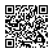 QR Code for bitcoin:bitcoin:bitcoin:3JhejZPbNHY7uDkN9RgKAyg5VejAgetAEY