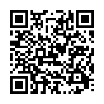 QR Code for bitcoin:bitcoin:bitcoin:3Ji6u2ksh6PmN95fby2dkvrvTwok2qzoTD