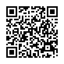 QR Code for bitcoin:bitcoin:bitcoin:3Ji7msCpeMzhfVBxbecDwpqUAhZdDaeQjk