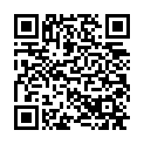 QR Code for bitcoin:bitcoin:bitcoin:3Ji9ShTMSCeeCG2oo98mG315fvSWgQ2RBE
