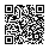 QR Code for bitcoin:bitcoin:bitcoin:3Jic91DKmfFAhcWMMPJCqQK3QSuEgfox4J