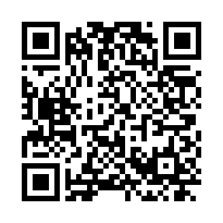 QR Code for bitcoin:bitcoin:bitcoin:3Jige5FXYodgp2GgFqFraJoukdKWNCpbkW