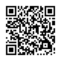 QR Code for bitcoin:bitcoin:bitcoin:3JivsupznCE9eGR98VMnso8VMaU5MupD3n