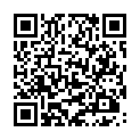QR Code for bitcoin:bitcoin:bitcoin:3JjJxphcKUHCjcaTRtvvv6dprM6oiCoa4i