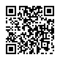 QR Code for bitcoin:bitcoin:bitcoin:3JjTHB3YM7W6W8o5AV4X8pCxyquVFSWpsd