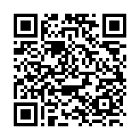 QR Code for bitcoin:bitcoin:bitcoin:3JjdoFtWX6Lfba8869wCyPFmxqABGkD2MF