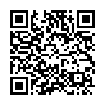 QR Code for bitcoin:bitcoin:bitcoin:3JjgdiEMEm9c5QF1bLLPbeBfctPEXiQB5w