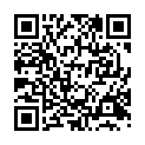 QR Code for bitcoin:bitcoin:bitcoin:3JjmVi5Wa1NNT7UCEpGJNF3vanDMMWdR5P