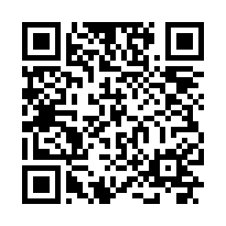 QR Code for bitcoin:bitcoin:bitcoin:3Jjp5SD9A2LtsF9aPATuWvisd1pWiSo3Dr