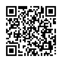 QR Code for bitcoin:bitcoin:bitcoin:3JjqRejX2PEwpJZW4APVC2pZC9ZGcewYP7