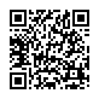 QR Code for bitcoin:bitcoin:bitcoin:3Jjysxfh1LxUxtdVvmhexvvtmPQepceagG