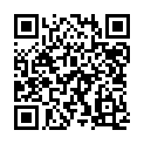 QR Code for bitcoin:bitcoin:bitcoin:3JjzQPFBQLgPR9y2B9rtQ6FHN6bAMh7mr7