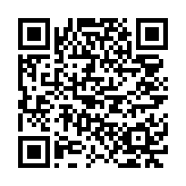 QR Code for bitcoin:bitcoin:bitcoin:3JmEsShppSogCN3CWGerfwdFCF7JcaBZVq