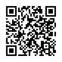 QR Code for bitcoin:bitcoin:bitcoin:3Jmc8CGbfwnz2NMYXsHou9ppLB8fvM43sg