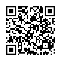 QR Code for bitcoin:bitcoin:bitcoin:3Jmzi8i6HW5ToPgFtDQLBocurvB7AH28gg