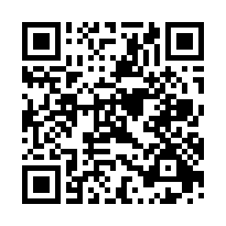QR Code for bitcoin:bitcoin:bitcoin:3JmzuAgrKGgMoXPL2sXGpeWGE2o33H9ixN