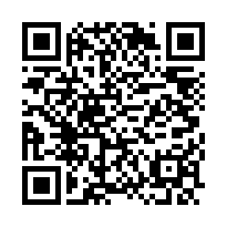 QR Code for bitcoin:bitcoin:bitcoin:3JnDnGUXVfpy6ny4K1jU9SNZCbf2vstncK