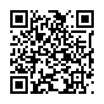 QR Code for bitcoin:bitcoin:bitcoin:3JnMVxtCiHmp5T2F6RCcEL8Fpt4R9wYKPf
