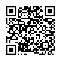 QR Code for bitcoin:bitcoin:bitcoin:3JnUuxjYvq4A1DX6iFPsD4ksgpAwQ8CLKQ