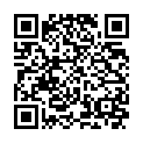 QR Code for bitcoin:bitcoin:bitcoin:3Jnb7CM9mH4TtPdwhug4UbzpNtZ6bZ2MVT