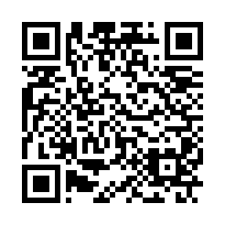 QR Code for bitcoin:bitcoin:bitcoin:3JnbaWDv32ut1sbraK9EBKBFm1io45ViFj
