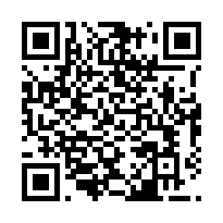 QR Code for bitcoin:bitcoin:bitcoin:3JnoBcjSMjymXvRGRePMRKmC5L1gkmGJ36