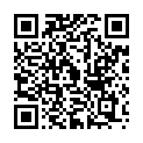 QR Code for bitcoin:bitcoin:bitcoin:3Jnpqvpd83d1zp9cLcMLn2t8KsjDmpZWbs