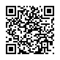 QR Code for bitcoin:bitcoin:bitcoin:3JnyvHDbuHEZbop3JB9ES66NTNgDbaZVJF