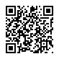 QR Code for bitcoin:bitcoin:bitcoin:3JodN7GmkHdPgKj9G7HCkn9NDLhrcWCjVN