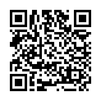QR Code for bitcoin:bitcoin:bitcoin:3Jog4WZFppD179V7cjikYVzyXdaEatVCKU