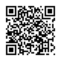 QR Code for bitcoin:bitcoin:bitcoin:3Jok7sFuxHzceMQk2UcfbFFFTMCpXRWSQb