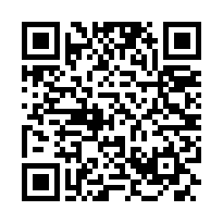 QR Code for bitcoin:bitcoin:bitcoin:3JoniCd3sp4hpygsdaHPdkhumDYdxDQB13