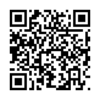 QR Code for bitcoin:bitcoin:bitcoin:3JosMoo3chSb9ckocrBxRaYUd9crDPqQpT