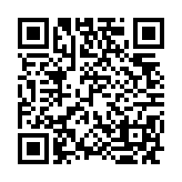 QR Code for bitcoin:bitcoin:bitcoin:3Jov7AEc4MiQD58rGZfFSJnS39CodseViH