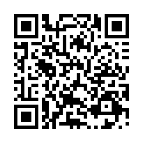 QR Code for bitcoin:bitcoin:bitcoin:3JpFdZsjMExGoRYcRRzrcceQZcRVQfqpgs