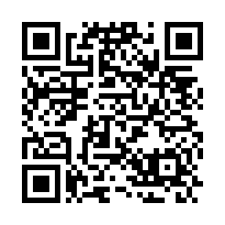 QR Code for bitcoin:bitcoin:bitcoin:3JpM1eTLHGnL3GgWayZZZd6ArRurB9BYR2