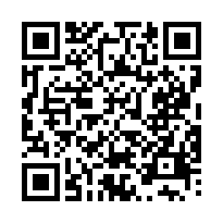 QR Code for bitcoin:bitcoin:bitcoin:3JpUV4kY6kPXY8aYuSYtp7npC8xtokfSu9